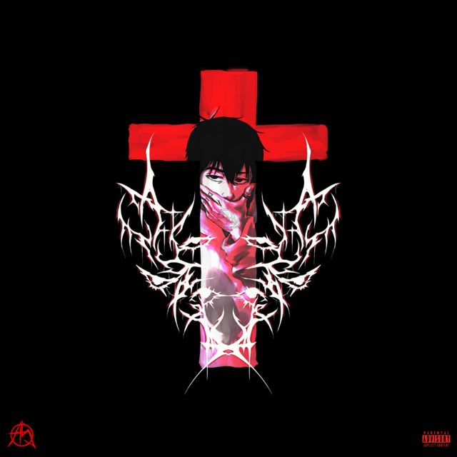 Anarchist Sanctuary - 'ON THE DAILY (feat. kets4eki & asteria)' [Ringtone]