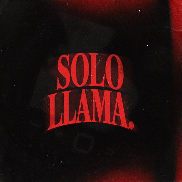 TRASLA! - 'SOLO LLAMA.' [Ringtone]