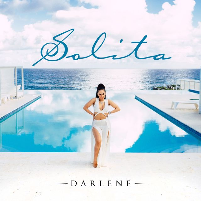 Darlene - 'Solita' [Ringtone]
