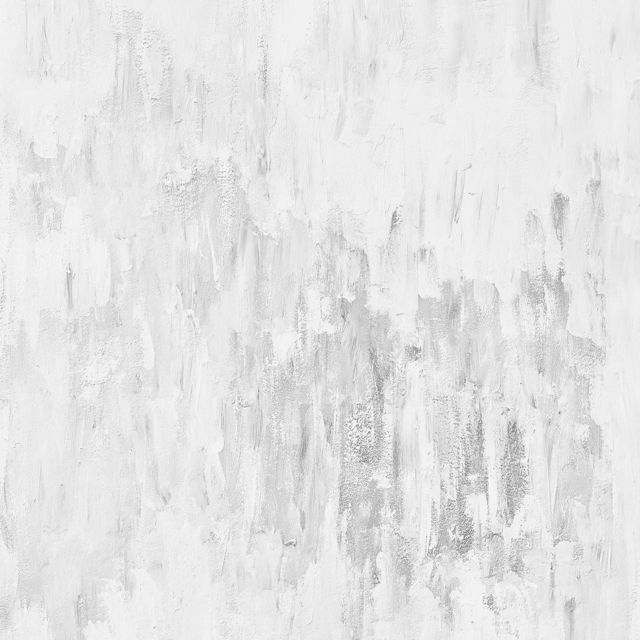 benjamin tennikoff - 'dark, light' [Ringtone]