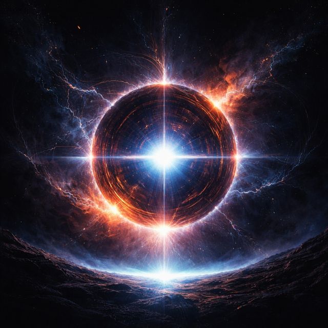 BOOXDM - 'SUBPULSAR' [Ringtone]