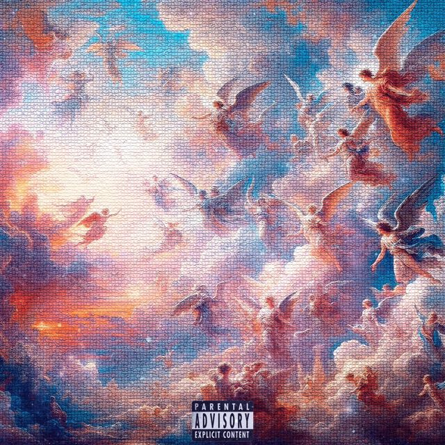 Maxxo - 'Otra Ve' (La M Y La M) (feat. Matt Yori)' [Ringtone]
