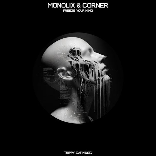 Monolix - 'Freeze Your Mind (feat. Corner)' [Ringtone]