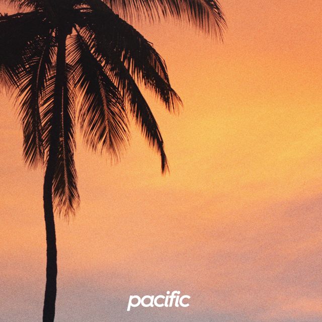 Pacific - 'Sunday Morning' [Ringtone]
