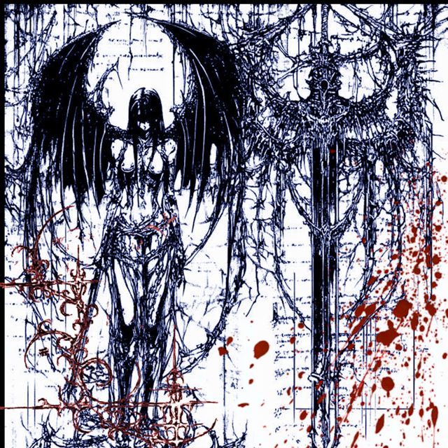 Prodii - 'deranged' [Ringtone]