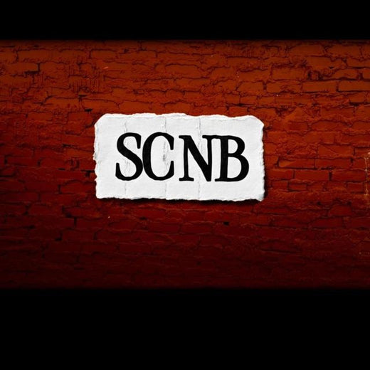 kilo! - 'SCNB' [Ringtone]