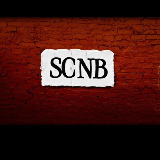 kilo! - 'SCNB' [Ringtone]