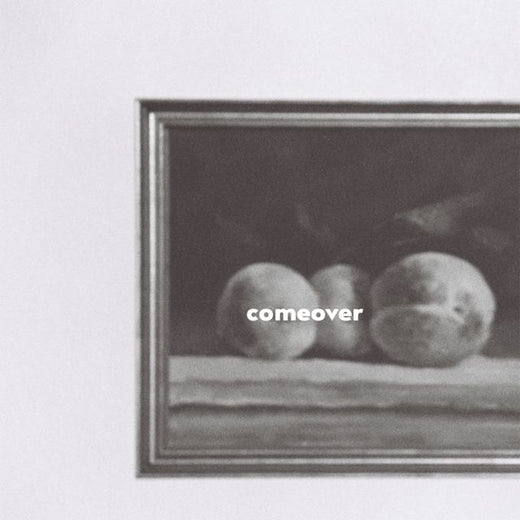 Torne - 'comeover' [Ringtone]