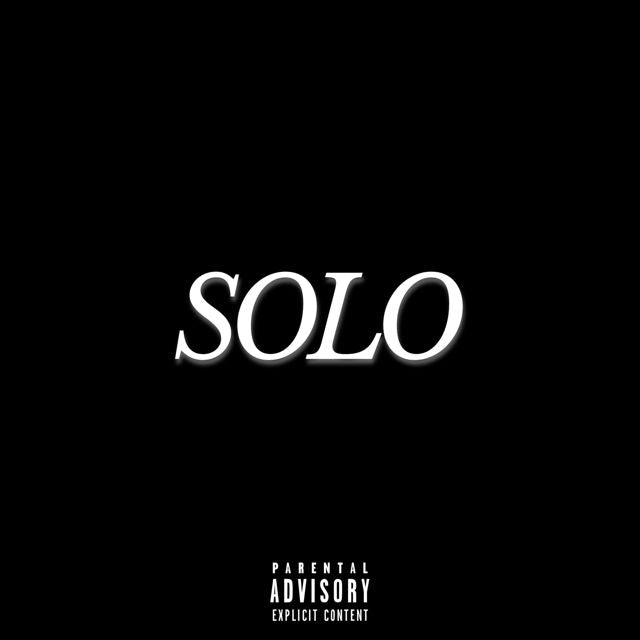 EverestAspirin - 'SOLO' [Ringtone]