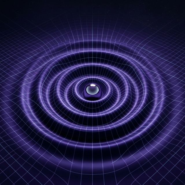 Dan Bloma - 'BENT VOID' [Ringtone]