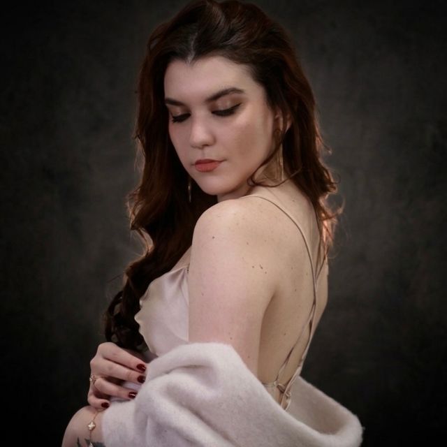 Naham Nakrour - 'Meant to Be' [Ringtone]