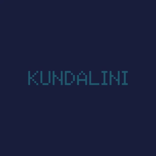 Dmstry - 'KUNDALINI' [Ringtone]