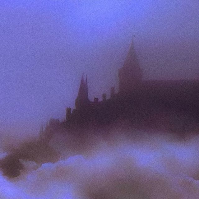 Hermet - 'dark fantasy I' [Ringtone]