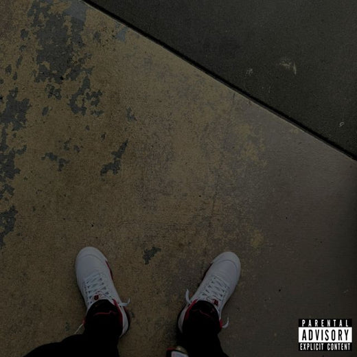 VLTHEVULTURE - 'CAN'T COMPETE' [Ringtone]