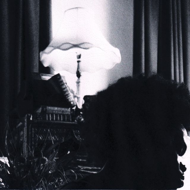 Avenoir - 'Art of War' [Ringtone]