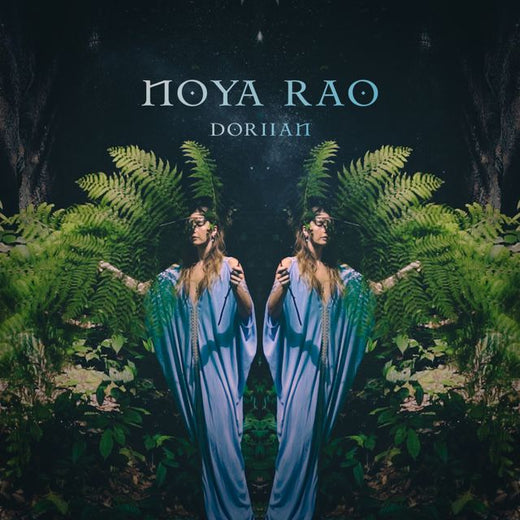 Doriian - 'Noya Rao' [Ringtone]