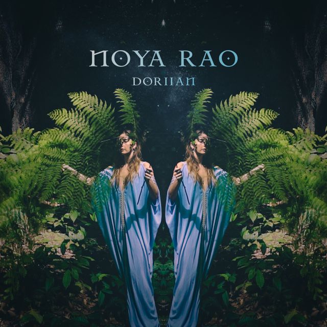 Doriian - 'Noya Rao' [Ringtone]
