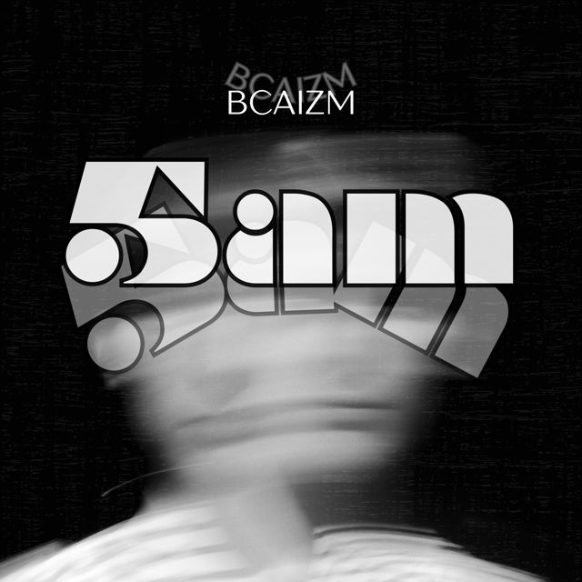 Bcaizm - '5 AM' [Ringtone]