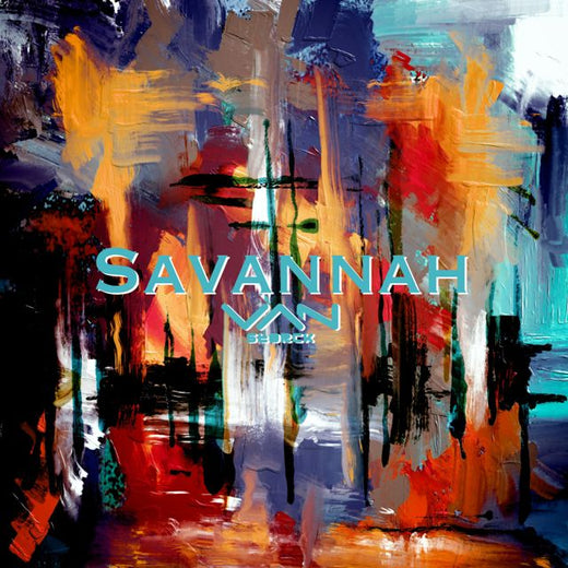 Van Storck - 'Savannah' [Ringtone]