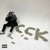 YungLiV – 'Glizzy Flash' [Ringtone]
