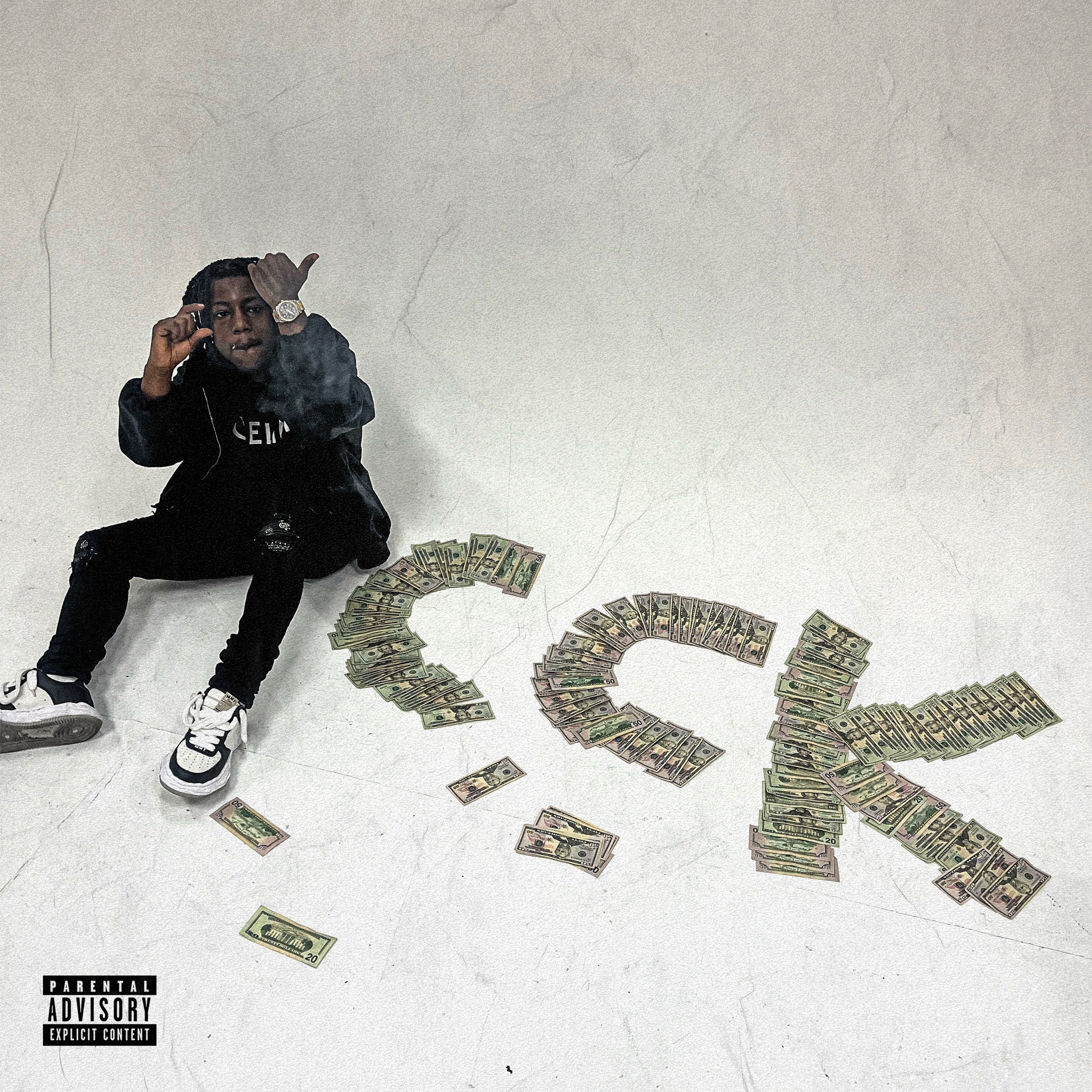 YungLiV – 'Pain Get Tuff' [Ringtone]