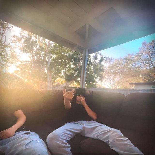 Drayko - 'Gods Plan' [Ringtone]