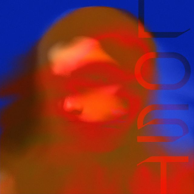 MIZAK - 'LOST (feat. MVRIN)' [Ringtone]