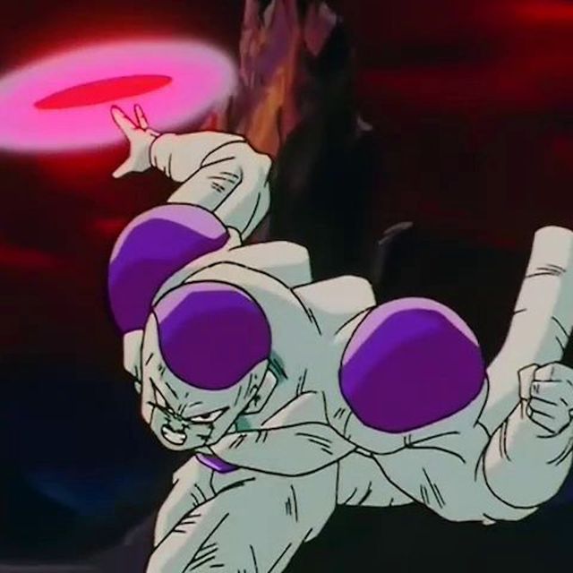 05Sjinx - 'NoHassle' [Ringtone]