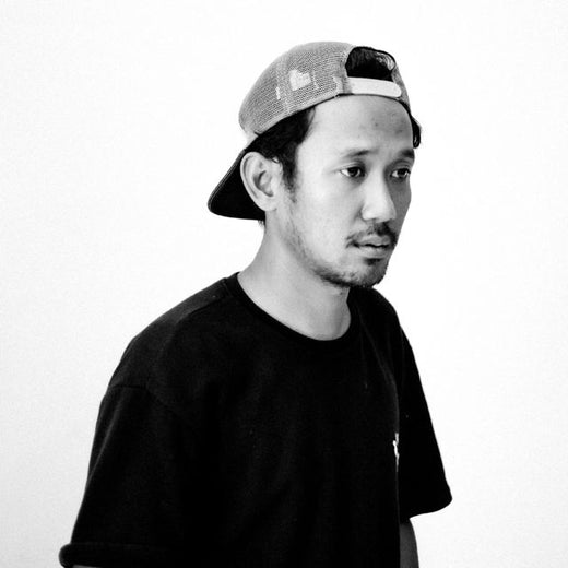 SANDEK - 'LABIL' [Ringtone]