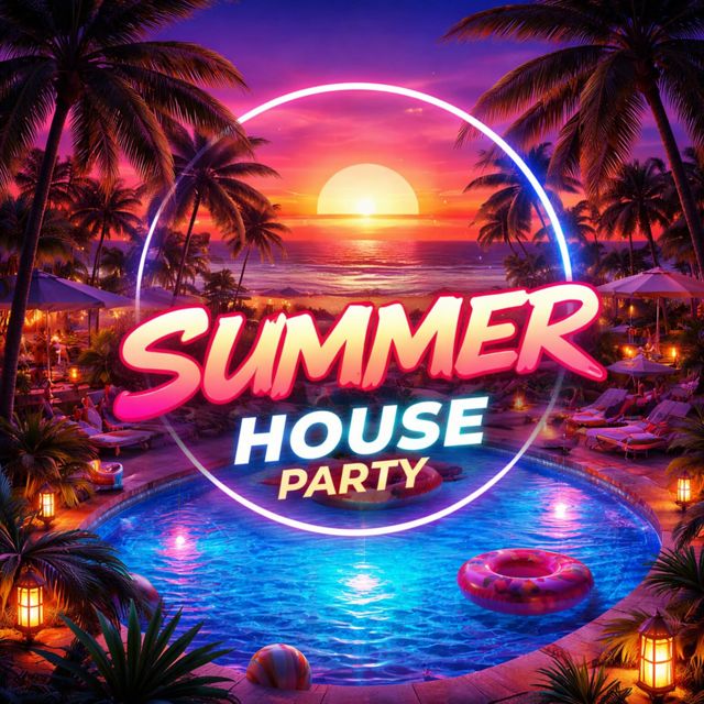 House Of Melodies - 'Pulse' [Ringtone]