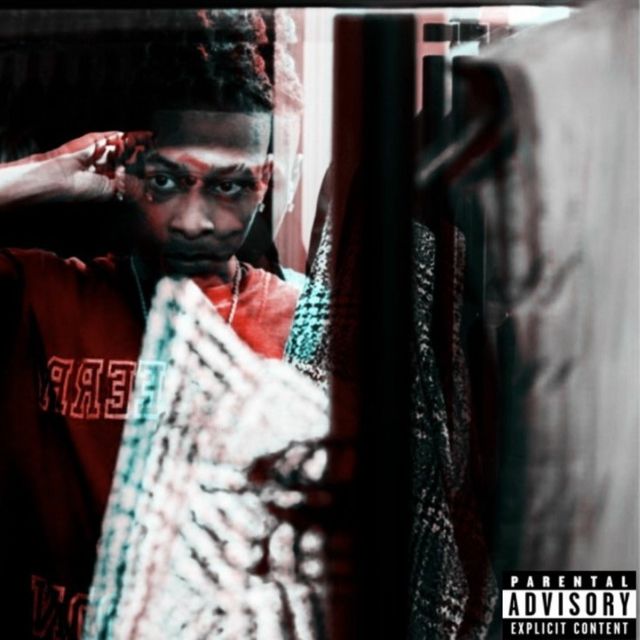 Lil K3 - 'Tell Me' [Ringtone]