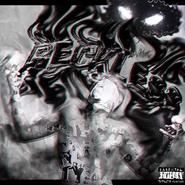Ty-44 - 'Reckless' [Ringtone]