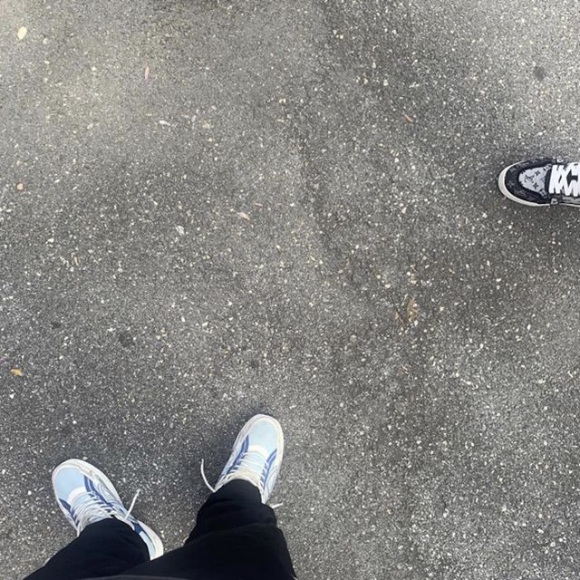 32Richey - 'FREE MY TEAM' [Ringtone]