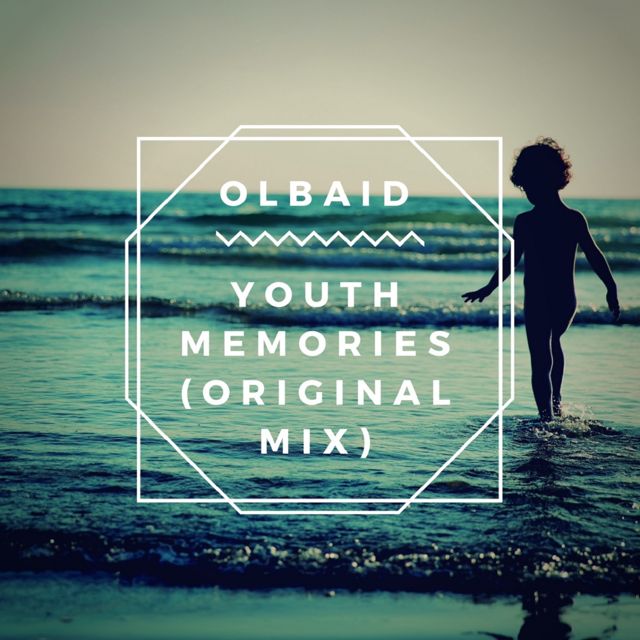 Olbaid - 'Youth Memories' [Ringtone]