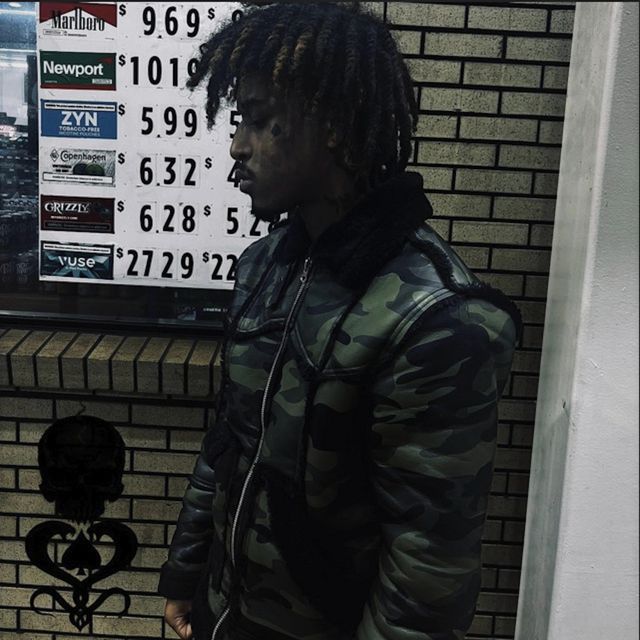 Honosyrin - 'how you feel now' [Ringtone]