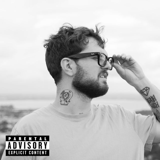 Lofsky - 'west palm weekend (feat. ScottyComeBeamMeUp)' [Ringtone]