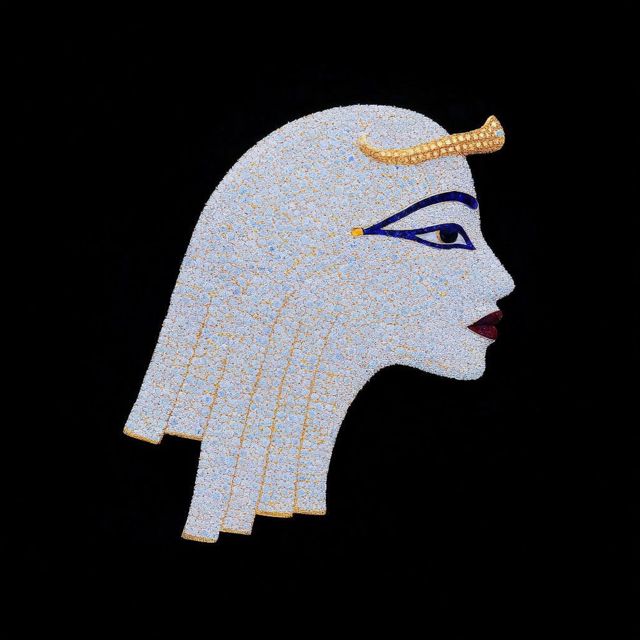 Alosaken - 'why dream' [Ringtone]