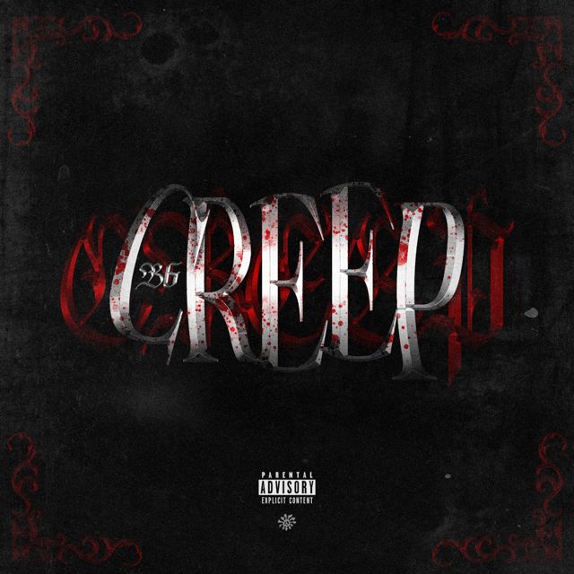 Whyceg - 'Creep (feat. B6)' [Ringtone]