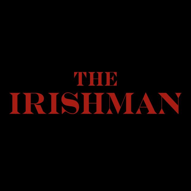 Edward Bee - 'Theme for The Irishman Soundtrack (Inspired by The Irishman Soundtrack)' [Ringtone]