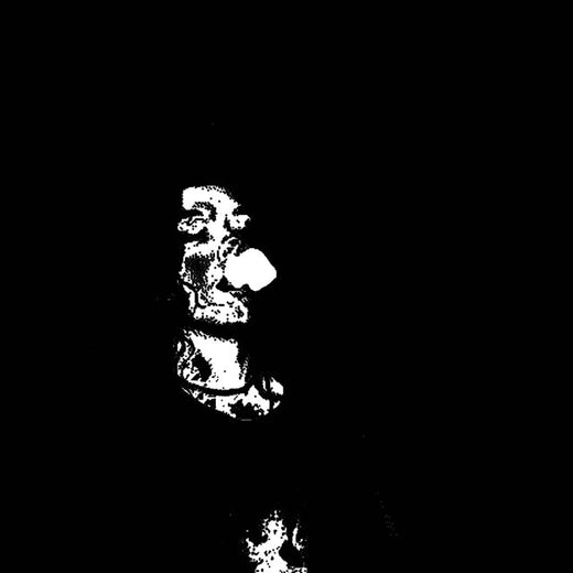 Kdn - 'rae' [Ringtone]