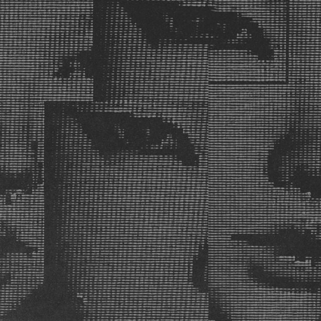babyfacekee - 'thoughts' [Ringtone]