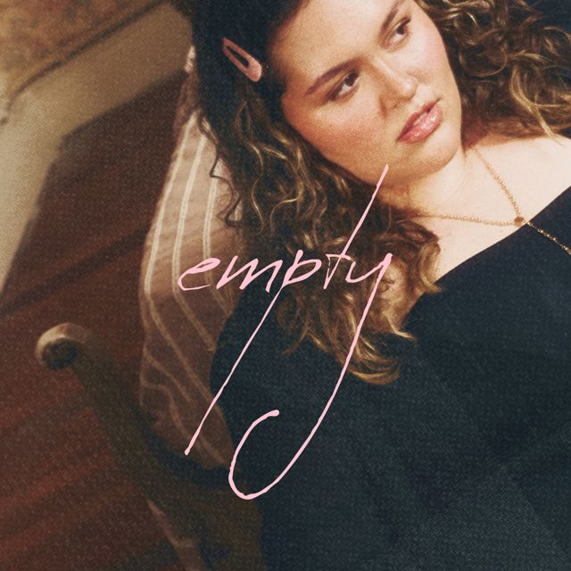 Dalupe - 'empty' [Ringtone]