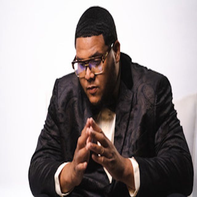 Jrealityg - 'Big Dawg' [Ringtone]