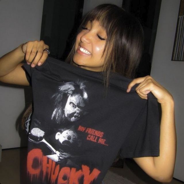 Txkumoon - 'aint it fun' [Ringtone]