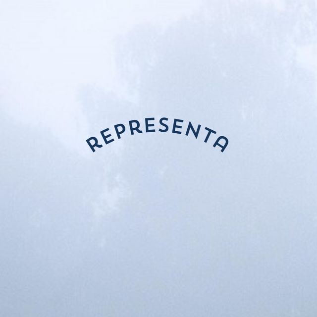 CHARPI MC - 'Representa' [Ringtone]