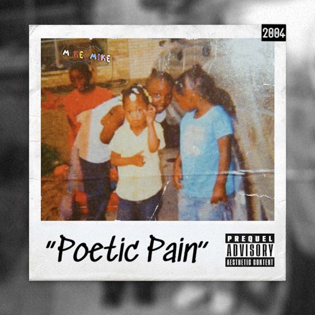 Zoelyfe Zoe - 'Picture Me' [Ringtone]