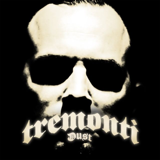 Tremonti - 'Dust' [Ringtone]