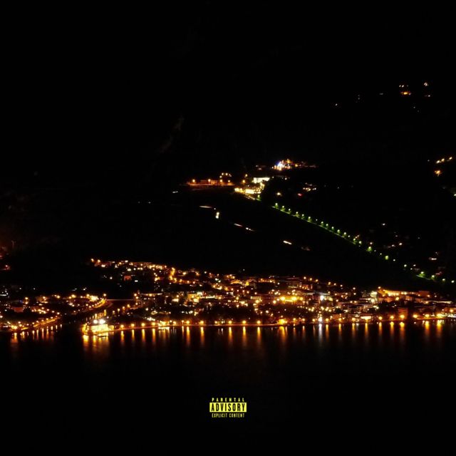 wxrldgone - 'late at night (feat. ART)' [Ringtone]