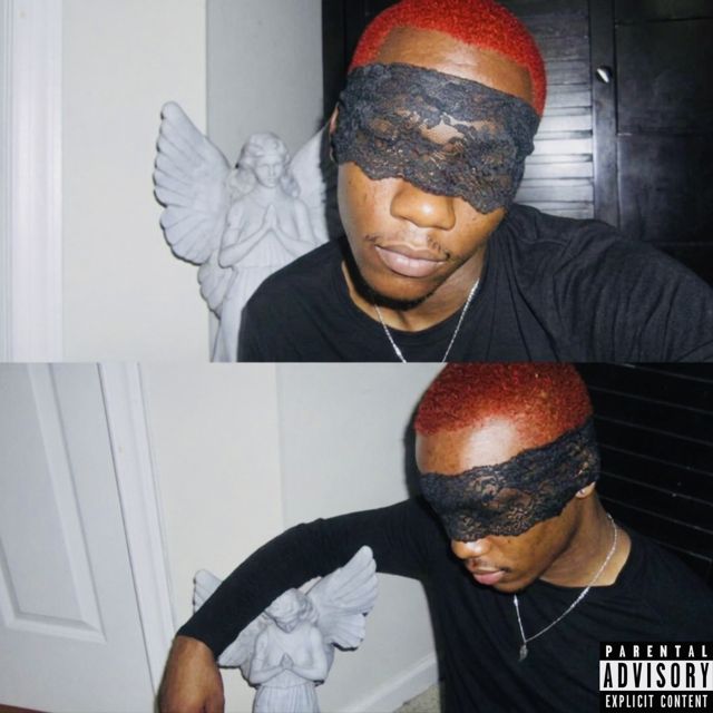 Vlack The Houdini - 'Uuhhh Uuhhh' [Ringtone]