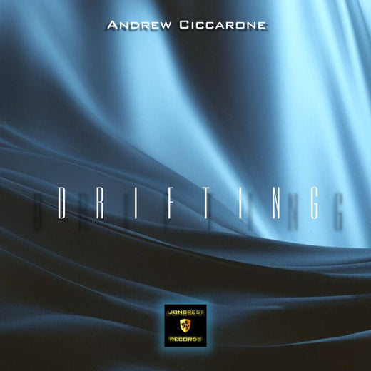 Andrew Ciccarone - 'Drifting' [Ringtone]